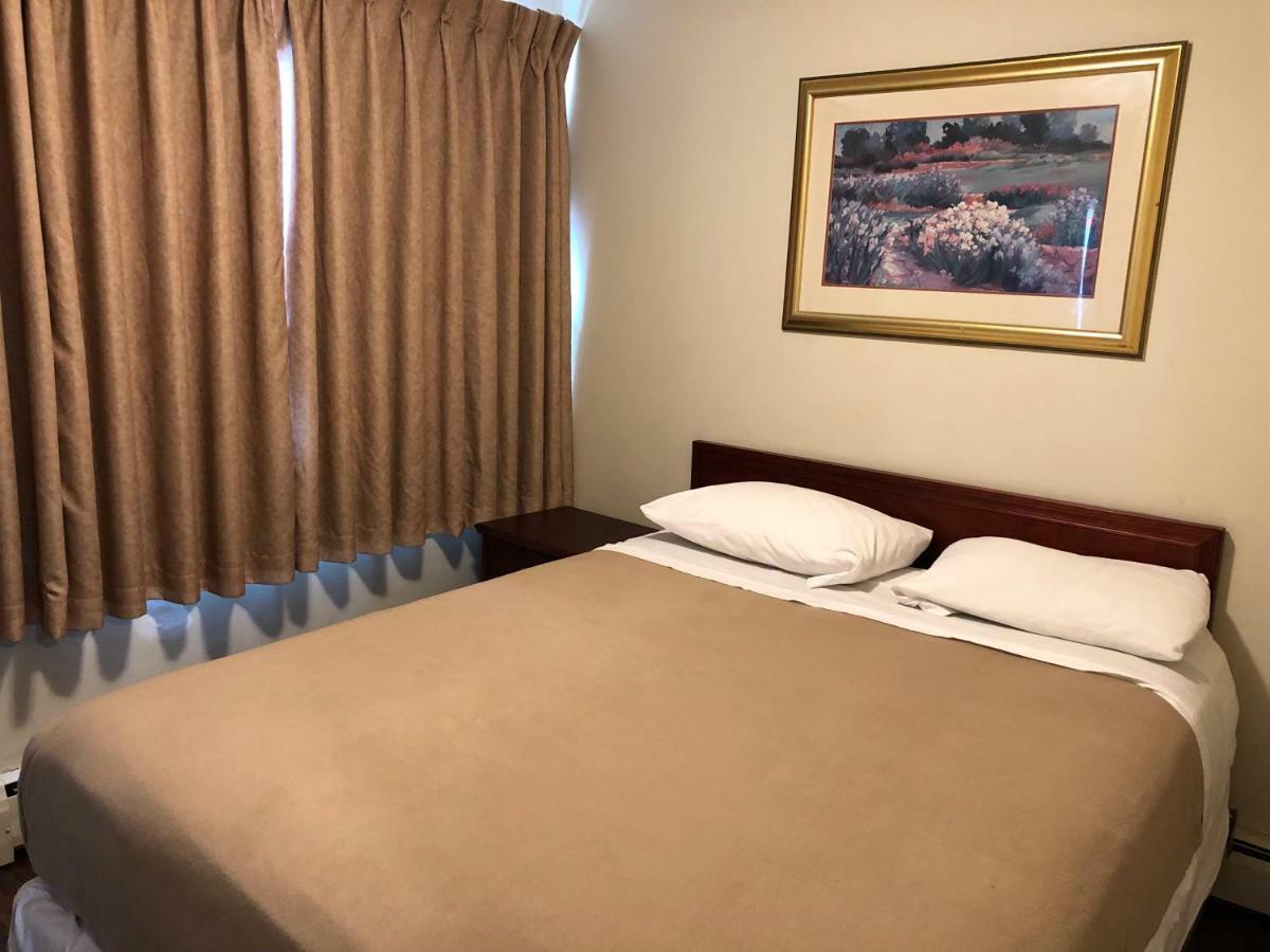 Travellers Inn Κάλγκαρι Εξωτερικό φωτογραφία